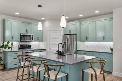 19985 Voltera Place, Bend, OR 97702 - Photo 15