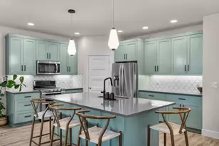 19985 Voltera Pl, Bend, OR 97702 - Photo 15