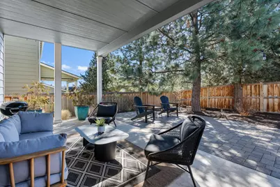 19985 Voltera Place, Bend, OR 97702 - Photo 35