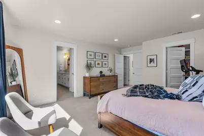 19985 Voltera Place, Bend, OR 97702 - Photo 23