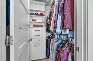 19985 Voltera Pl, Bend, OR 97702 - Photo 31