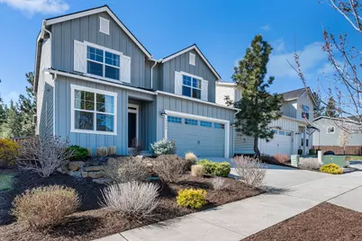 19985 Voltera Place, Bend, OR 97702 - Photo 3