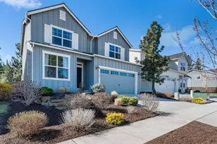 19985 Voltera Pl, Bend, OR 97702 - Photo 3