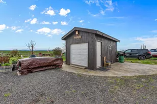 5191 NW Columbia Dr, Madras, OR 97741 - Photo 27