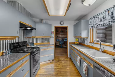 5191 NW Columbia Drive, Madras, OR 97741 - Photo 9