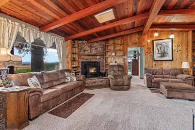 5191 NW Columbia Drive, Madras, OR 97741 - Photo 5