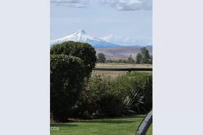 5191 NW Columbia Drive, Madras, OR 97741 - Photo 23