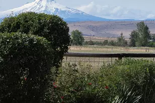 5191 NW Columbia Dr, Madras, OR 97741 - Photo 23