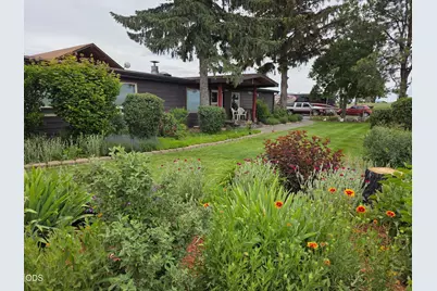5191 NW Columbia Drive, Madras, OR 97741 - Photo 21