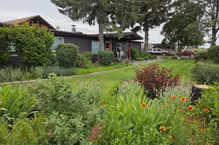 5191 NW Columbia Dr, Madras, OR 97741 - Photo 21