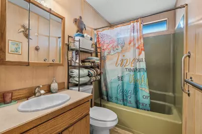 5191 NW Columbia Drive, Madras, OR 97741 - Photo 17
