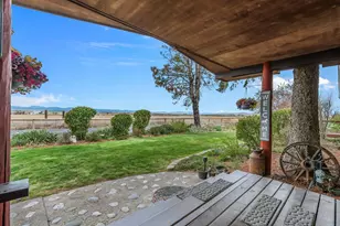 5191 NW Columbia Dr, Madras, OR 97741 - Photo 21