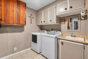 5191 NW Columbia Dr, Madras, OR 97741 - Photo 17