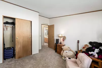 1010 Hemlock Lane, Grants Pass, OR 97527 - Photo 25
