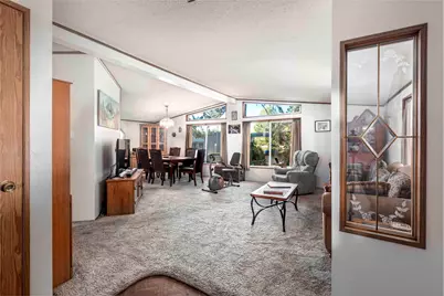 1010 Hemlock Lane, Grants Pass, OR 97527 - Photo 7