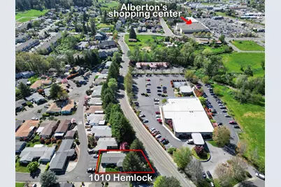 1010 Hemlock Lane, Grants Pass, OR 97527 - Photo 37