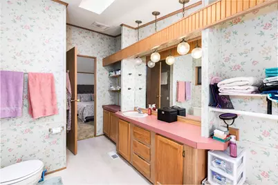 1010 Hemlock Lane, Grants Pass, OR 97527 - Photo 17