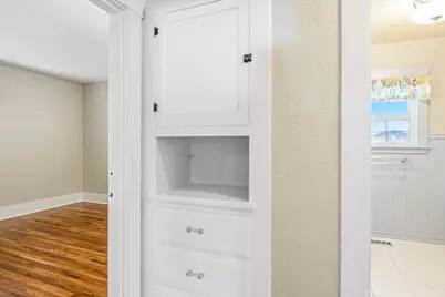 726 NW Birch Avenue, Redmond, OR 97756 - Photo 19