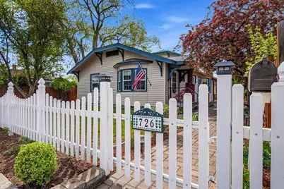 726 NW Birch Avenue, Redmond, OR 97756 - Photo 43