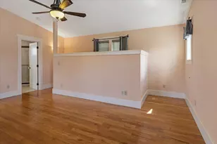 726 NW Birch Ave, Redmond, OR 97756 - Photo 29