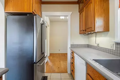 726 NW Birch Avenue, Redmond, OR 97756 - Photo 15