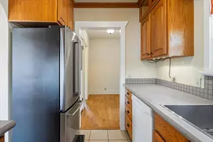 726 NW Birch Ave, Redmond, OR 97756 - Photo 15