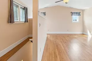 726 NW Birch Ave, Redmond, OR 97756 - Photo 27