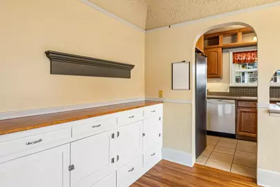 726 NW Birch Avenue, Redmond, OR 97756 - Photo 9