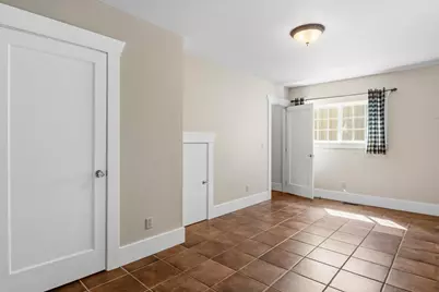 726 NW Birch Avenue, Redmond, OR 97756 - Photo 25