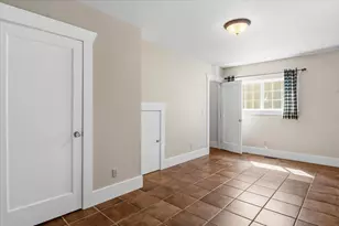 726 NW Birch Ave, Redmond, OR 97756 - Photo 25