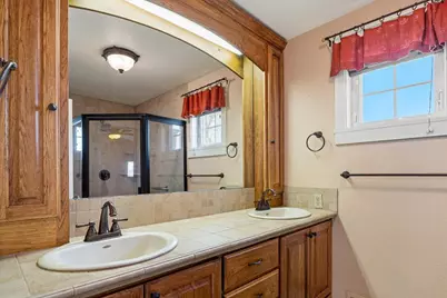 726 NW Birch Avenue, Redmond, OR 97756 - Photo 31