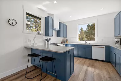 19896 Alderwood Circle # 1 and #2, Bend, OR 97702 - Photo 63