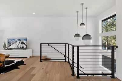 19896 Alderwood Circle # 1 and #2, Bend, OR 97702 - Photo 51