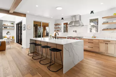 19896 Alderwood Circle # 1 and #2, Bend, OR 97702 - Photo 23