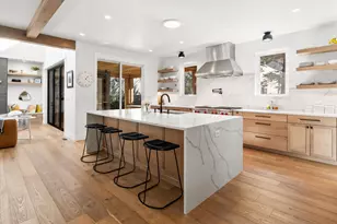 19896 Alderwood Cir, Bend, OR 97702 - Photo 23