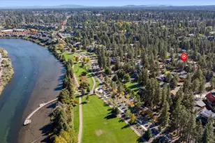 19896 Alderwood Cir, Bend, OR 97702 - Photo 85