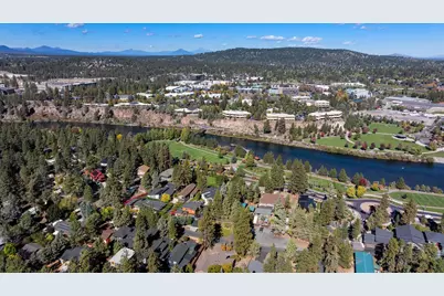 19896 Alderwood Circle # 1 and #2, Bend, OR 97702 - Photo 83