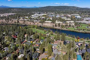 19896 Alderwood Cir, Bend, OR 97702 - Photo 83