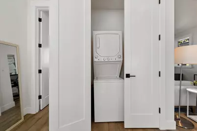 19896 Alderwood Circle # 1 and #2, Bend, OR 97702 - Photo 69