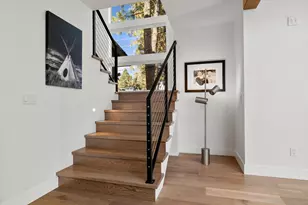 19896 Alderwood Cir, Bend, OR 97702 - Photo 45