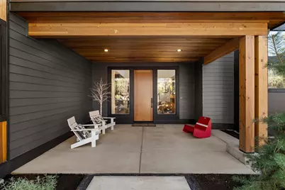 19896 Alderwood Circle # 1 and #2, Bend, OR 97702 - Photo 5