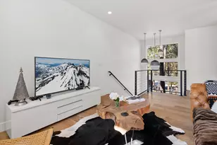 19896 Alderwood Cir, Bend, OR 97702 - Photo 49