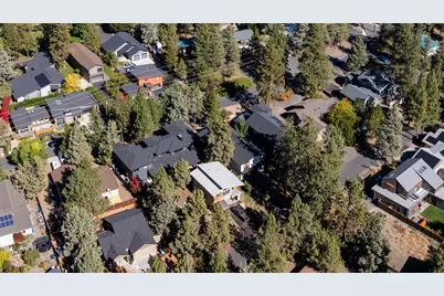 19896 Alderwood Circle # 1 and #2, Bend, OR 97702 - Photo 79