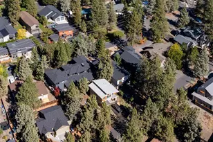 19896 Alderwood Cir, Bend, OR 97702 - Photo 79