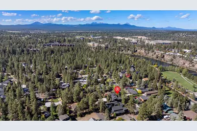 19896 Alderwood Circle # 1 and #2, Bend, OR 97702 - Photo 81