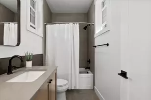 19896 Alderwood Cir, Bend, OR 97702 - Photo 67