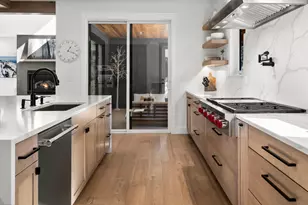 19896 Alderwood Cir, Bend, OR 97702 - Photo 29