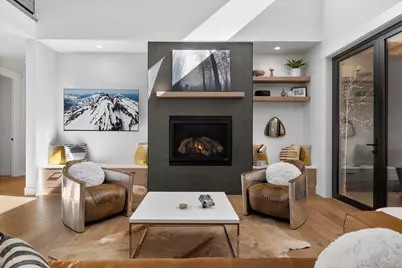 19896 Alderwood Circle # 1 and #2, Bend, OR 97702 - Photo 9