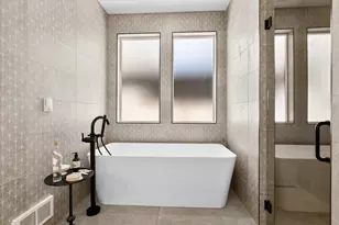 19896 Alderwood Cir, Bend, OR 97702 - Photo 41