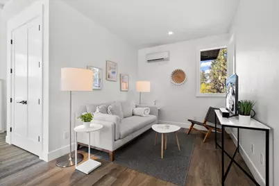 19896 Alderwood Circle # 1 and #2, Bend, OR 97702 - Photo 65